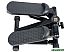 Классический степпер Atlas Sport AS-504 (черный) Классический степпер Atlas Sport AS-504 (черный)