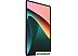 Планшет Xiaomi Pad 5 256GB (международная версия, белый) Планшет Xiaomi Pad 5 256GB (международная версия, белый)