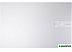 Ноутбук ASUS Vivobook 15 X1504VA-BQ2276
