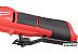 Прямошлифовальная машина Milwaukee M12 FTB-0 Fuel 4933472215 (без АКБ) Прямошлифовальная машина Milwaukee M12 FTB-0 Fuel 4933472215 (без АКБ)