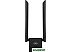 Wi-Fi адаптер Digma DWA-AC13002E