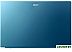 Ноутбук Acer Swift 3 SF314-512-50AE NX.K7MER.006 Ноутбук Acer Swift 3 SF314-512-50AE NX.K7MER.006