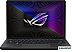 Игровой ноутбук ASUS ROG Zephyrus G14 GA402RJ-L4154W