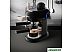 Рожковая бойлерная кофеварка Redmond RCM-1521 Рожковая бойлерная кофеварка Redmond RCM-1521