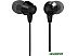 Наушники JBL C50HI (черный) Наушники JBL C50HI (черный)