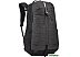 Туристический рюкзак Thule Nanum 18L TNAU118BLK (black)