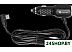 Видеорегистратор-GPS информатор (2в1) NAVITEL R980 4K