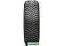 Автомобильные шины Pirelli Ice Zero Friction 285/50R20 116T Автомобильные шины Pirelli Ice Zero Friction 285/50R20 116T