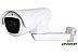 IP-камера Orient IP-326-5M IP-камера Orient IP-326-5M