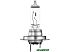 Галогенная лампа Osram H7 64210SUP-FS 1шт