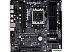 Материнская плата ASRock B650M PG Lightning Материнская плата ASRock B650M PG Lightning