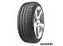 Автомобильные шины Petlas Velox Sport PT741 215/45R18 93W Автомобильные шины Petlas Velox Sport PT741 215/45R18 93W