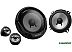 Автомобильная акустика Kenwood KFC-E130P Автомобильная акустика Kenwood KFC-E130P