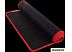 Коврик для мыши A4Tech Bloody Specter Claw B-087S 