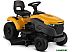 Райдер Stiga Tornado 5108 W 2T1220481/ST2 Райдер Stiga Tornado 5108 W 2T1220481/ST2