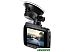 Автомобильный видеорегистратор Digma FreeDrive 600-GW DUAL 4K Автомобильный видеорегистратор Digma FreeDrive 600-GW DUAL 4K