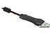 Наушники Defender Warhead G-450 (64146) Наушники Defender Warhead G-450 (64146)