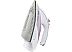 Утюг Braun TexStyle TS505 Утюг Braun TexStyle TS505