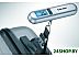 Весы (безмен) Beurer LS06 Весы (безмен) Beurer LS06