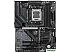 Материнская плата Gigabyte B850 Gaming WiFi6 Материнская плата Gigabyte B850 Gaming WiFi6