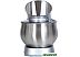 Планетарный миксер JVC JK-MX402 Планетарный миксер JVC JK-MX402