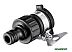 Штуцер KARCHER 2.645-256.0 Штуцер KARCHER 2.645-256.0