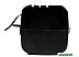 Ламинатор OFFICE KIT L3210 Ламинатор OFFICE KIT L3210