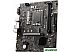 Материнская плата MSI PRO H610M-G DDR4 Материнская плата MSI PRO H610M-G DDR4