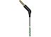 Наушники Philips TAE1105BK/00 Наушники Philips TAE1105BK/00