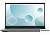 Ноутбук Lenovo IdeaPad 3 15IAU7 82RK013LRU