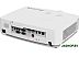 Проектор Byintek C400K Проектор Byintek C400K