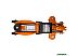 Домкрат Ombra OHT202 55403 Домкрат Ombra OHT202 55403