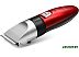 Машинка для стрижки Enchen Sharp White Red EC-712 Машинка для стрижки Enchen Sharp White Red EC-712