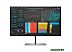 Монитор HP Z27q G3