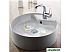 Смеситель Econoce EC0440 Смеситель Econoce EC0440