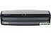 Ламинатор Fellowes Jupiter 2 (FS-57335) Ламинатор Fellowes Jupiter 2 (FS-57335)