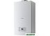 Отопительный котел Protherm Гепард 23 MOV