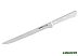 Кухонный нож Samura Harakiri SHR-0048W Кухонный нож Samura Harakiri SHR-0048W