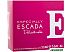 Парфюмированная вода ESCADA Especially (50 мл) Парфюмированная вода ESCADA Especially (50 мл)