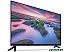 Телевизор Xiaomi Mi TV A2 32 Телевизор Xiaomi Mi TV A2 32