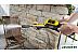 Мойка высокого давления Karcher K 5 Power Control 1.324-550.0