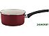 Кастрюля с длинной ручкой Beka Boheme Red 14926184 Кастрюля с длинной ручкой Beka Boheme Red 14926184