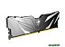 Оперативная память Netac Shadow II Black 2x8ГБ DDR4 3200МГц NTSWD4P32DP-16K Оперативная память Netac Shadow II Black 2x8ГБ DDR4 3200МГц NTSWD4P32DP-16K