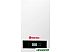 Отопительный котел Thermex EuroStar E 915 Отопительный котел Thermex EuroStar E 915