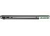 Ноутбук HP 15-dw4018nq 6M2C7EA Ноутбук HP 15-dw4018nq 6M2C7EA
