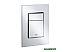 Панель смыва Grohe Skate Cosmopolitan S 37535000 (хром) Панель смыва Grohe Skate Cosmopolitan S 37535000 (хром)