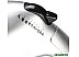 Миксер LEBEN 269-008 Миксер LEBEN 269-008
