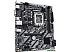 Материнская плата Gigabyte H810M S2H