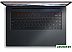 Ноутбук Xiaomi RedmiBook 15 2022 JYU4532RU Ноутбук Xiaomi RedmiBook 15 2022 JYU4532RU