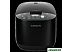 Мультиварка Garlyn MR-Max 5 Мультиварка Garlyn MR-Max 5